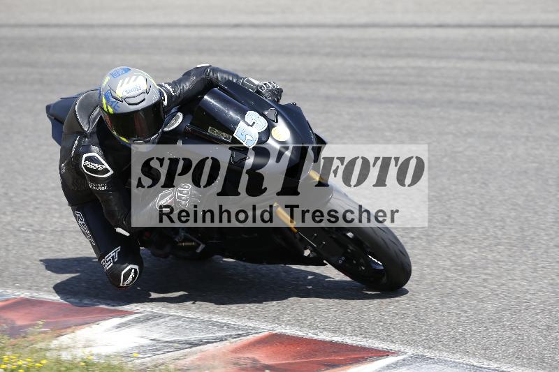 /30 23.06.2025 Get Faster Caremotion ADR/Gruppe gelb/53